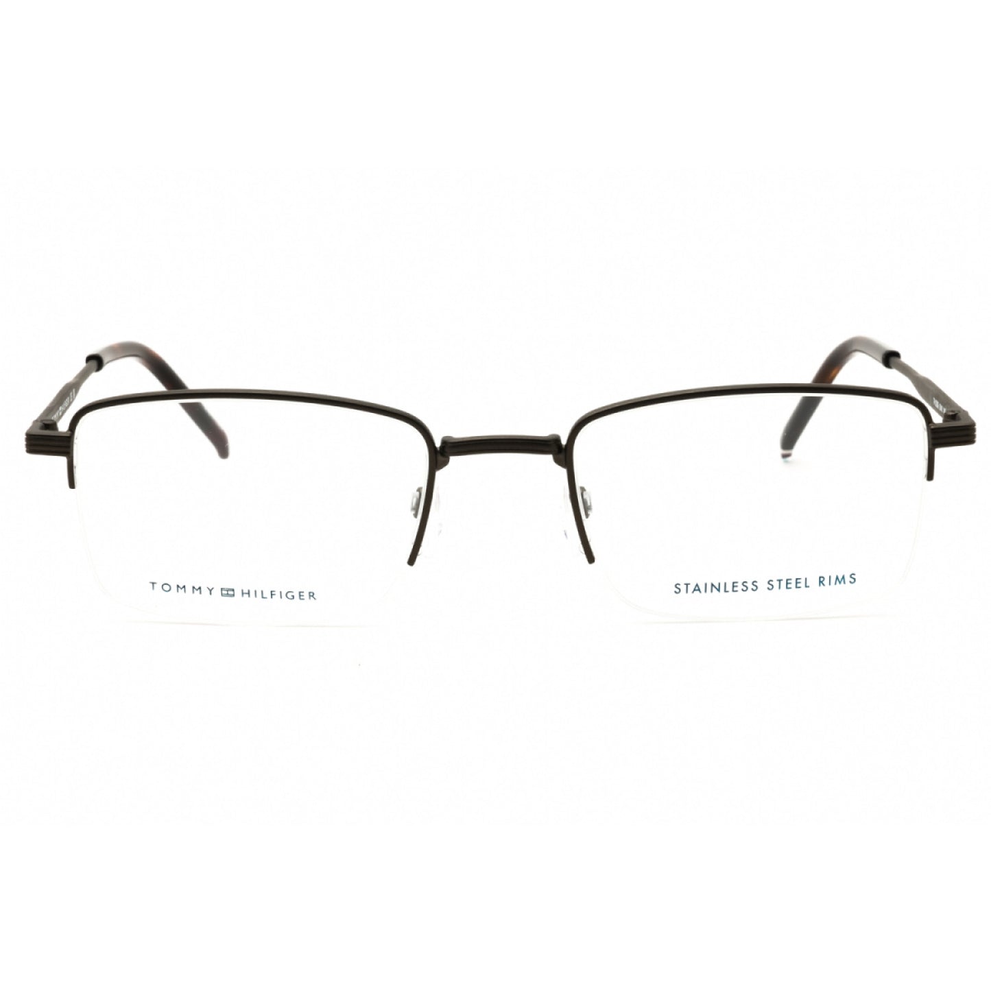Armazón Oftálmico Tommy Hilfiger TH 2036 0SVK00 52-21-145