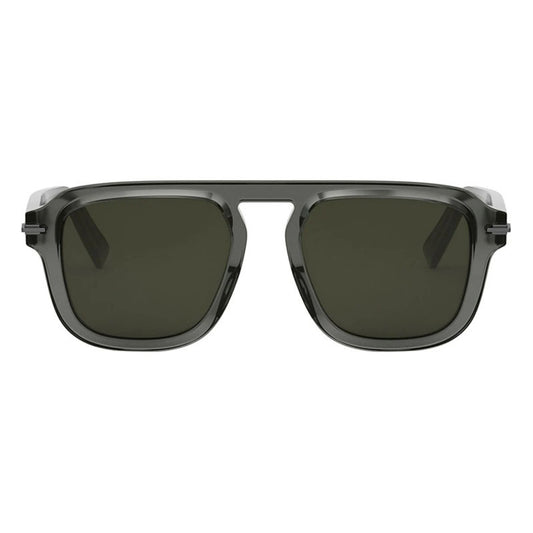 Lentes de Sol Dior DIORBLACKSUIT S15F 45C0 54-18-145