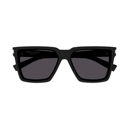 Lentes de Sol Saint Laurent SL610 001 59-14-145
