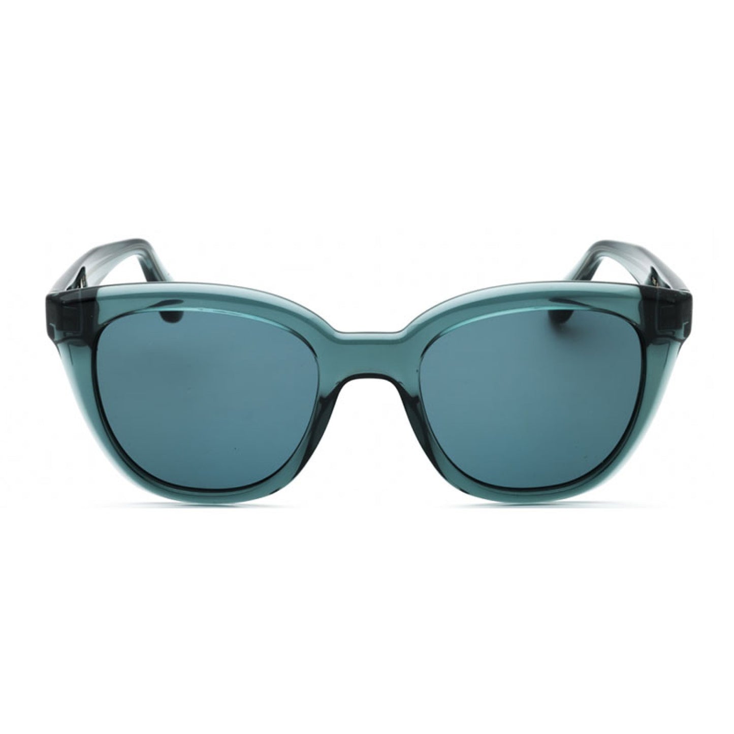 Lentes de Sol Salvatore Ferragamo SF2000S 438 52-21-145