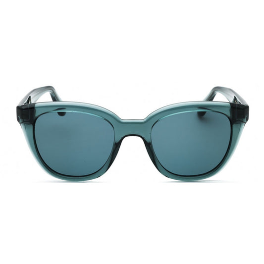 Lentes de Sol Salvatore Ferragamo SF2000S 438 52-21-145