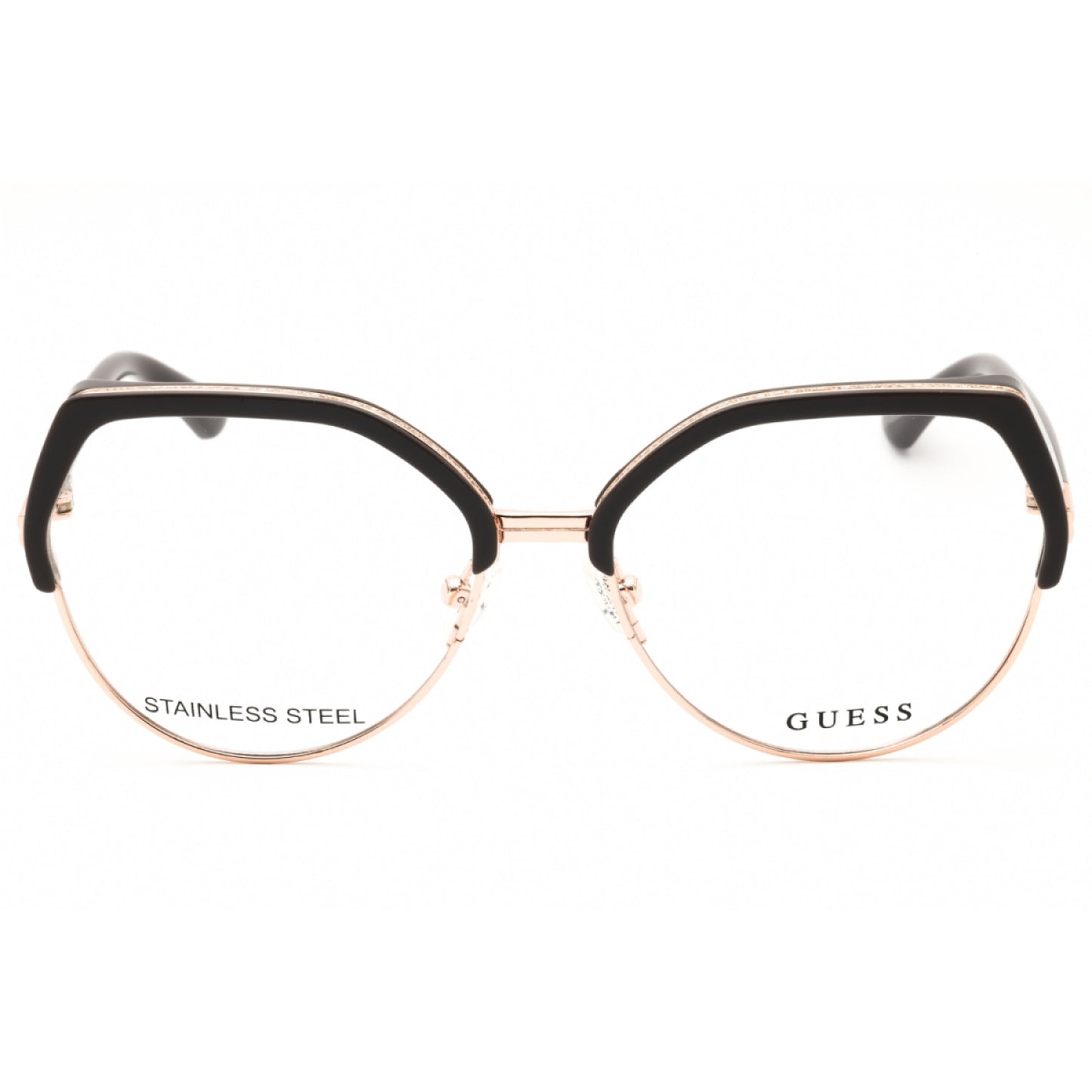 Guess GU2947 020 54-16-135 Eyeglass Frame