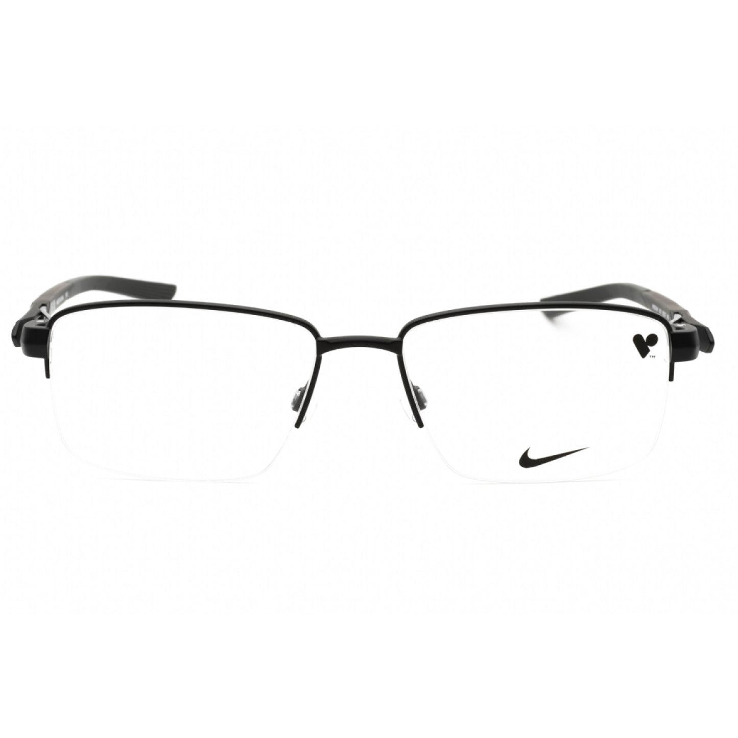 Armazón Oftálmico Nike NIKE 8141 N 001 55-17-140