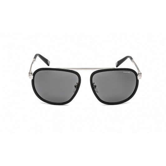 Lentes de Sol Chopard SCHC31 579W 59-16-145