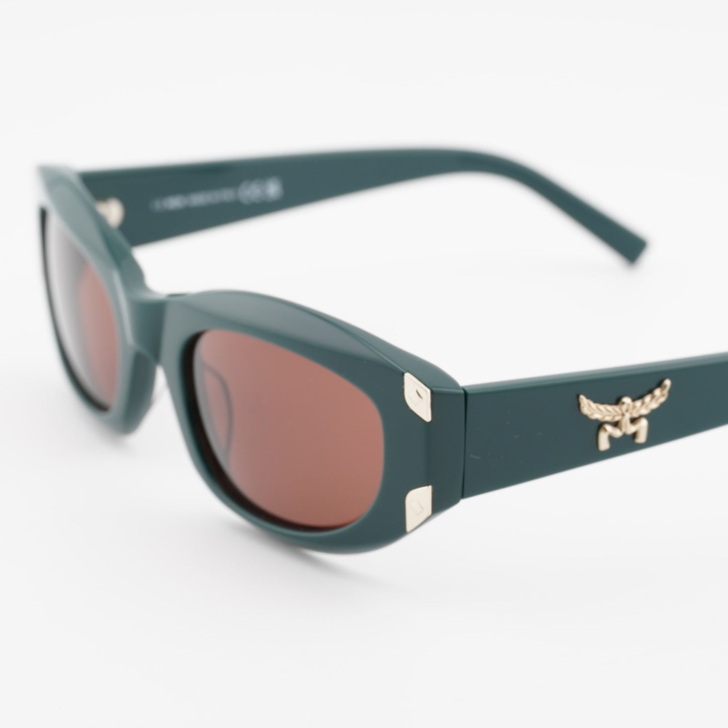 Lentes de Sol MCM MW0006 96S 53-23-135