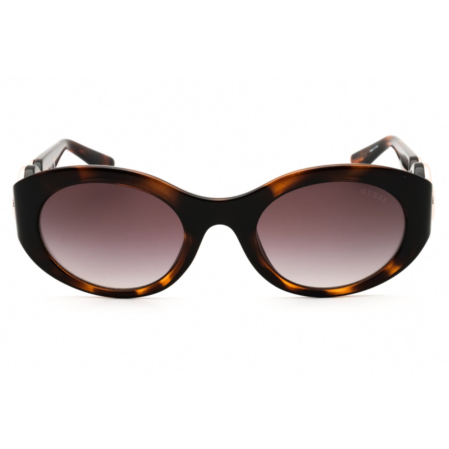 Guess Sunglasses GU00198-H 52F 53-23-135