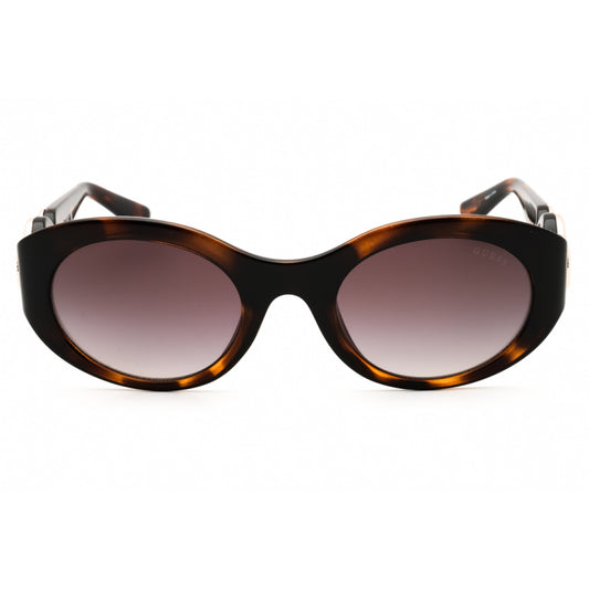 Guess Sunglasses GU00198-H 52F 53-23-135