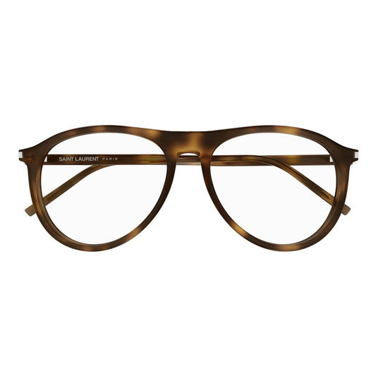 Armazón Oftálmico Saint Laurent SL667OPT 002 56-16-145