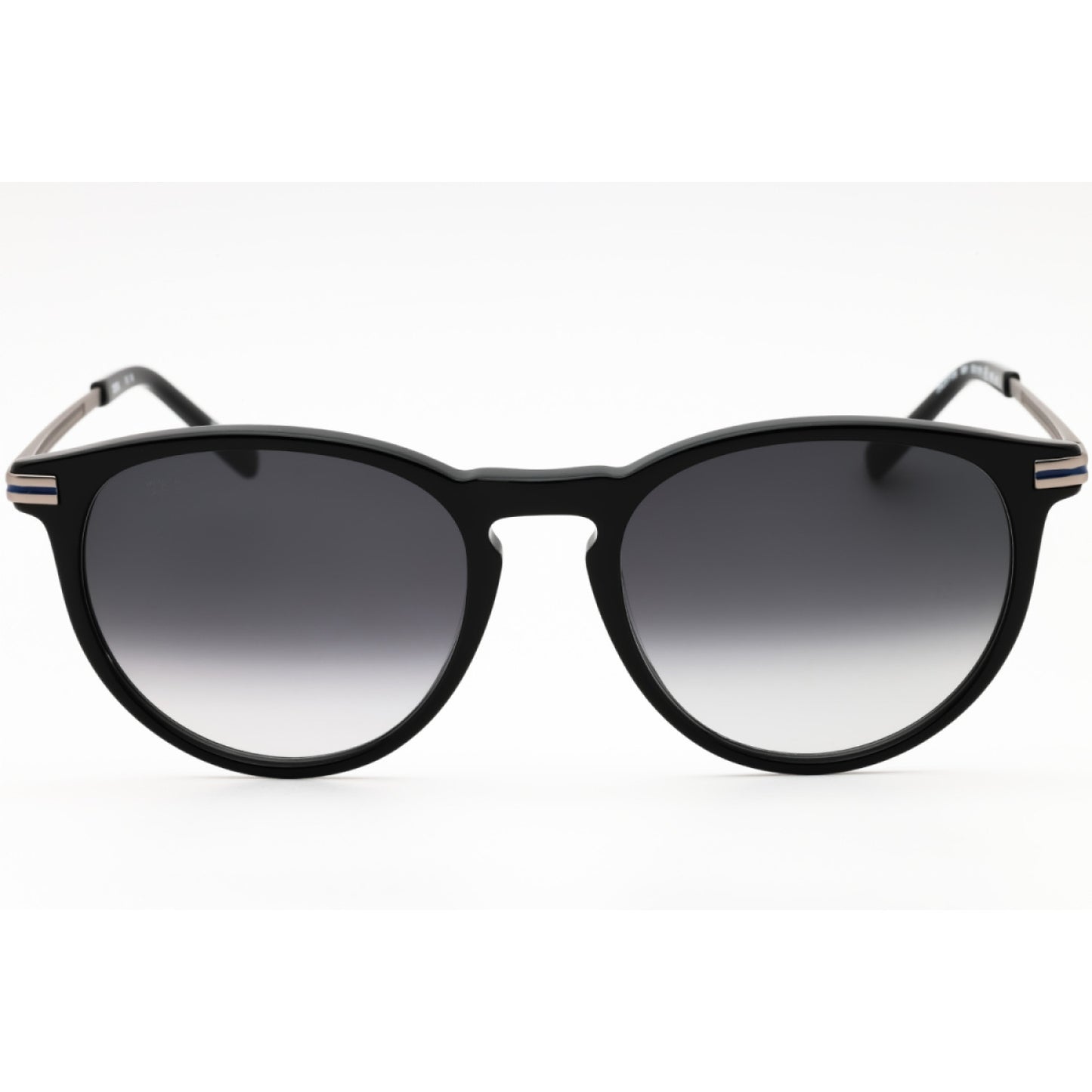 Lentes de Sol Zeiss ZS23713S 001 53-19-145