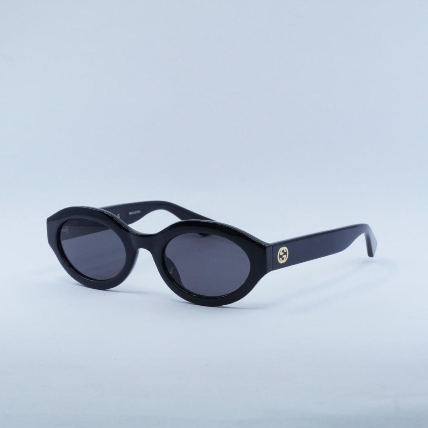 Lentes de Sol Gucci GG1579S 001 53-22-140