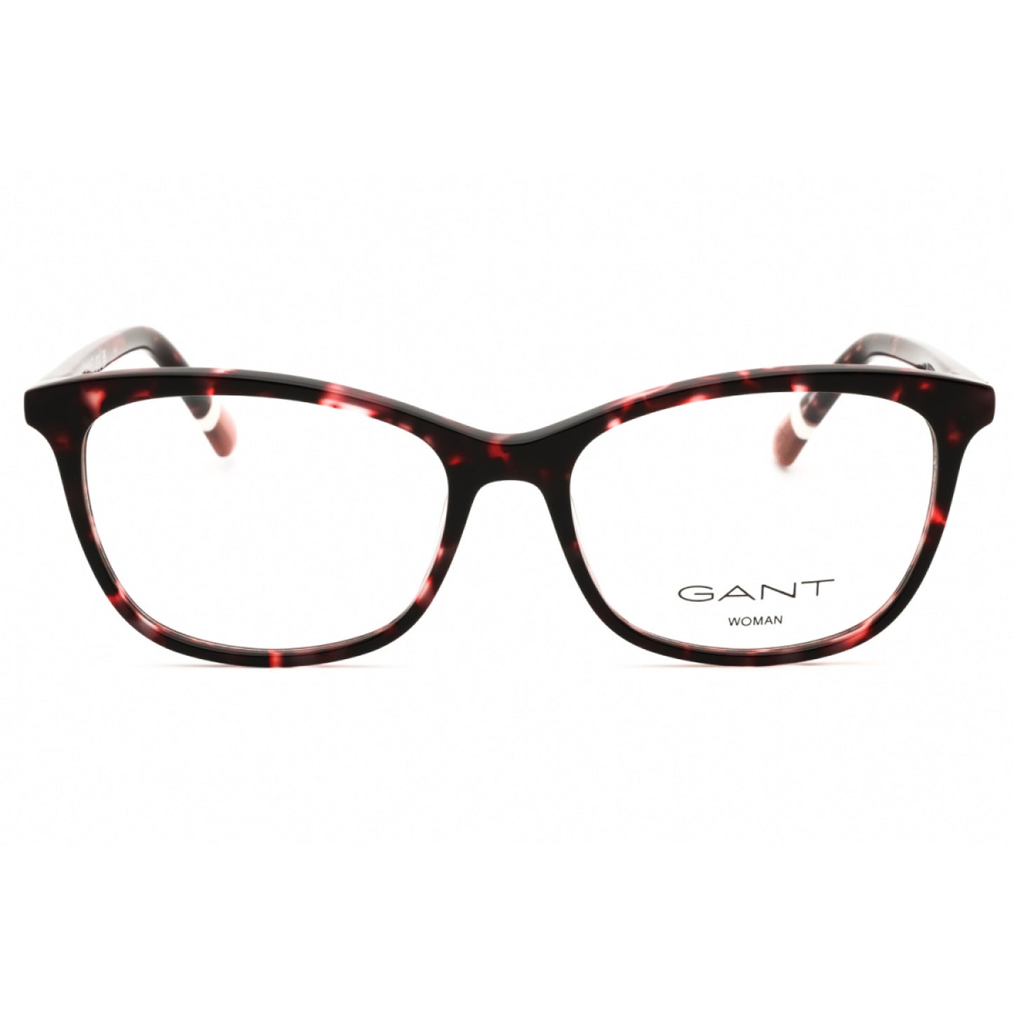 Armazón Oftálmico Gant GA4117 056 54-16-140
