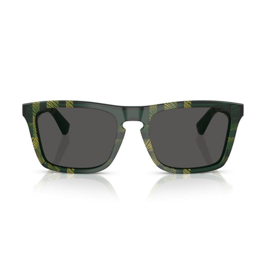 Lentes de Sol Burberry BE4434 412587 57-20-145