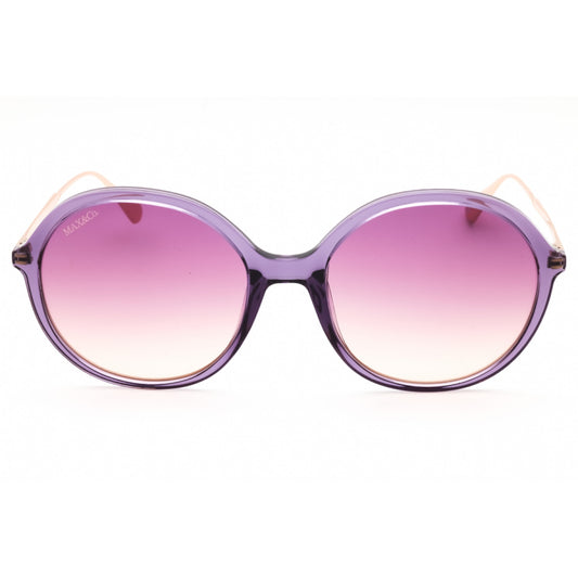 Lentes de Sol Max & Co MO0109 81Z 56-19-140