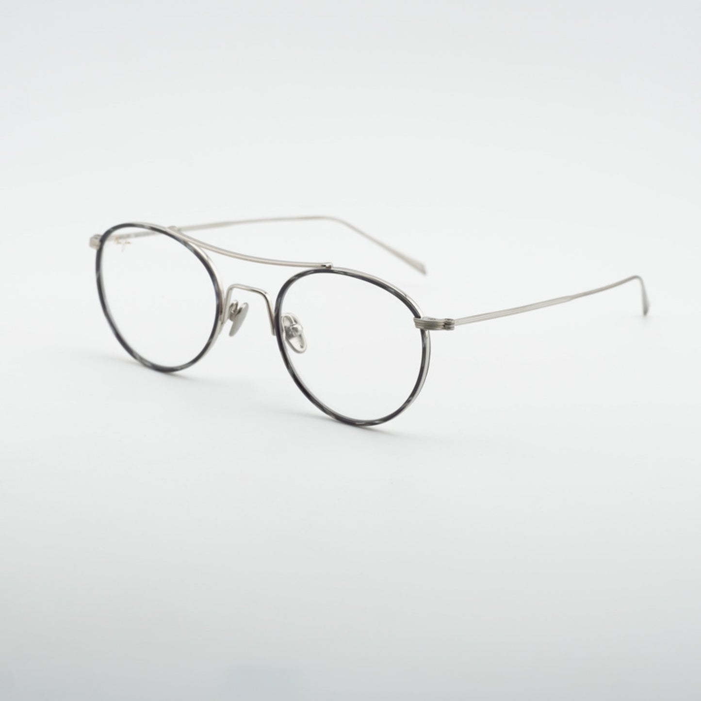 Armazón Oftálmico Maui Jim MJO2419 17A 48-23-146