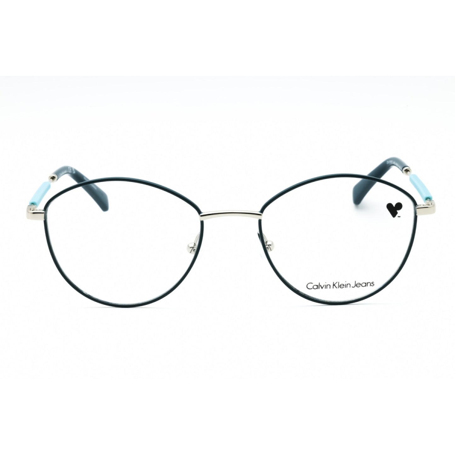 Armazón Oftálmico Calvin Klein Jeans CKJ19107 432 52-19-140