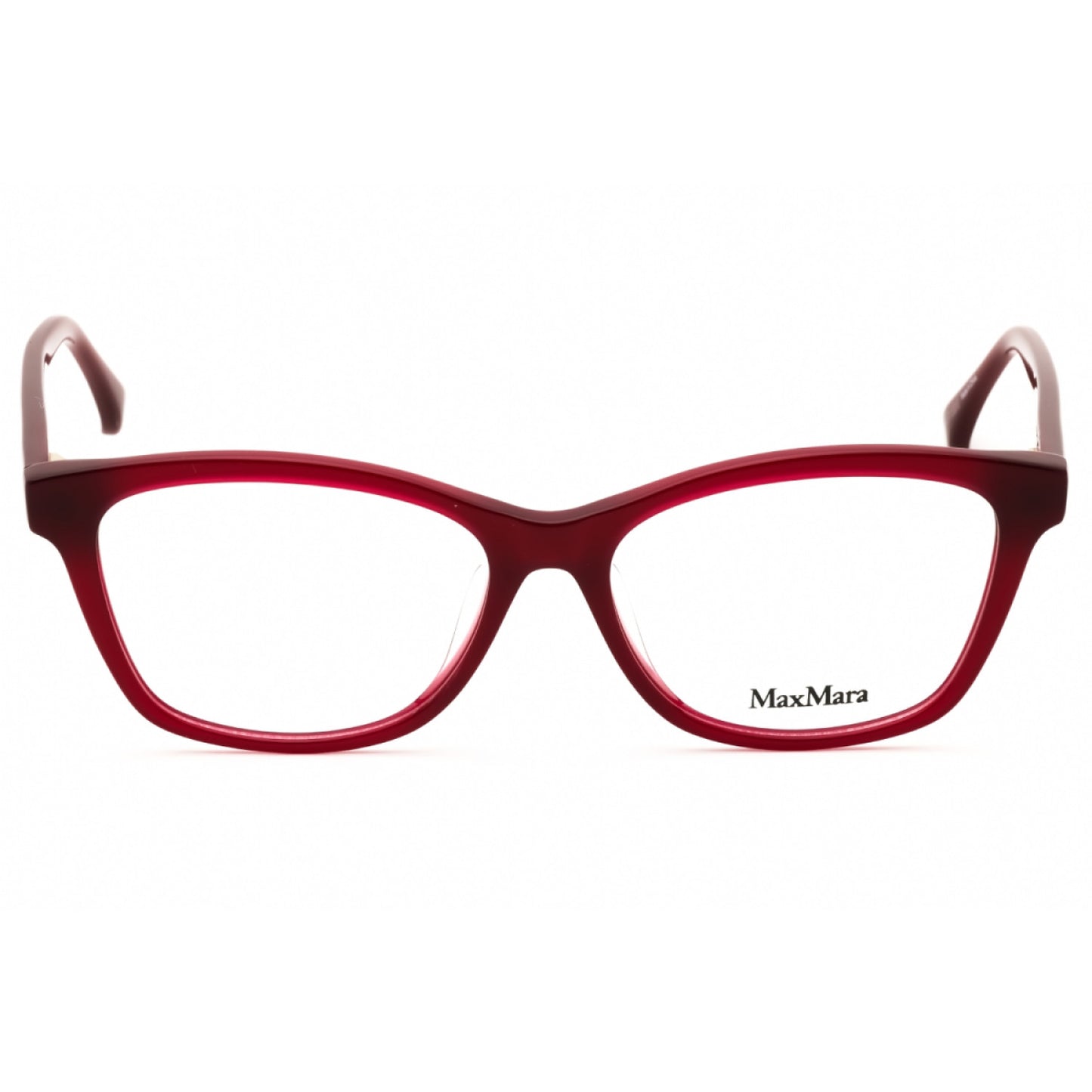 Max Mara MM5032-F 066 54-15-140 Eyeglass Frame