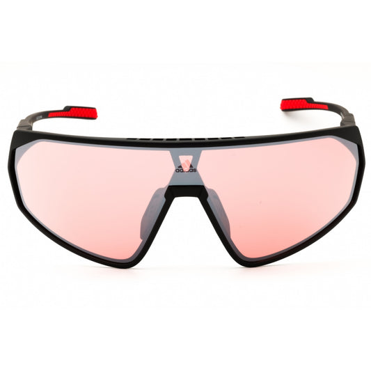 Lentes de Sol Adidas SP0074 02E 00mm
