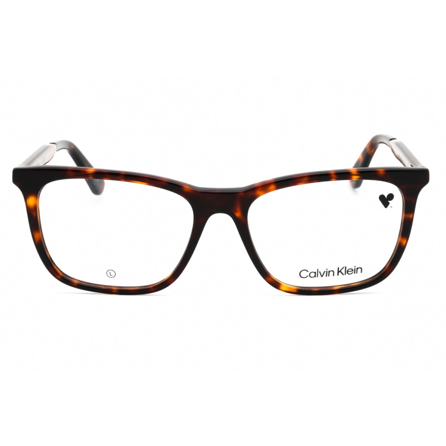 Armazón Oftálmico Calvin Klein CK23547 240 55-17-145