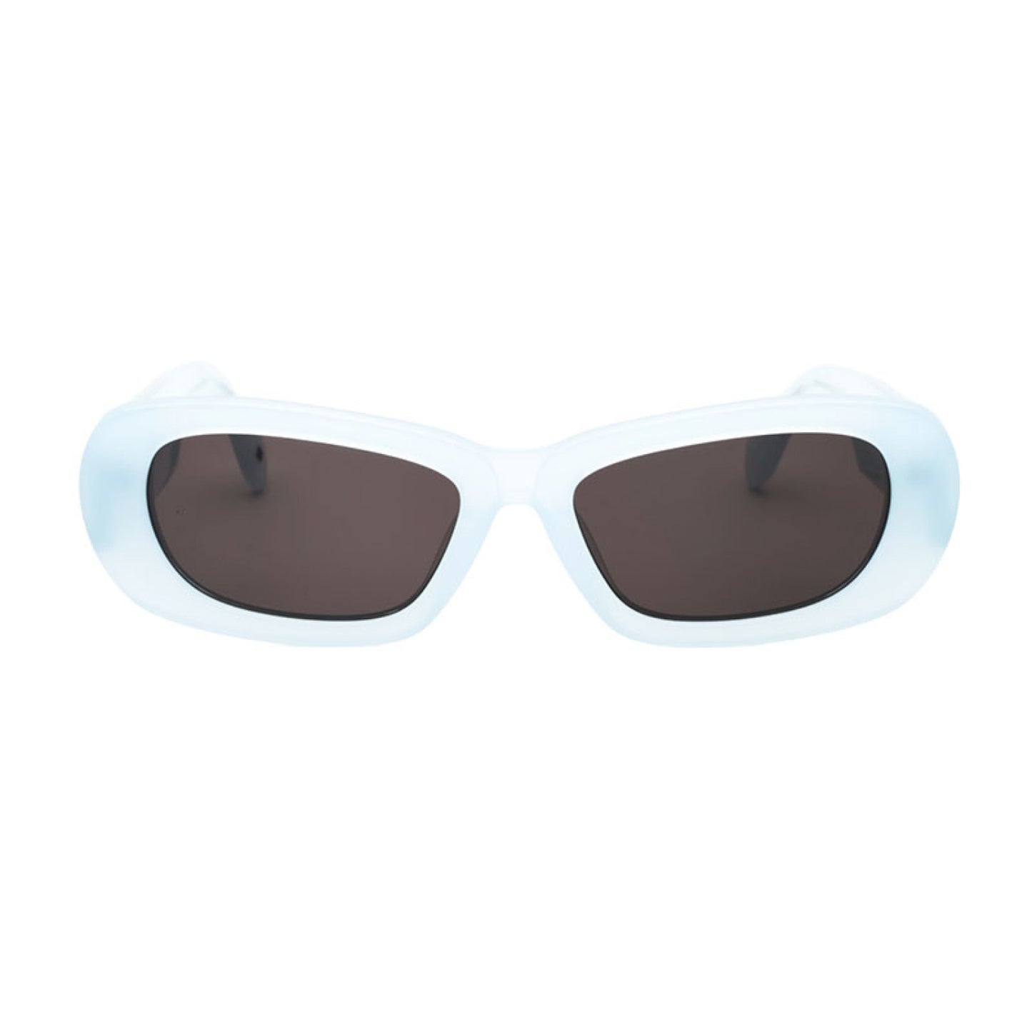 Lentes de Sol Palm Angels PERI107DANA 4007 53-17-145