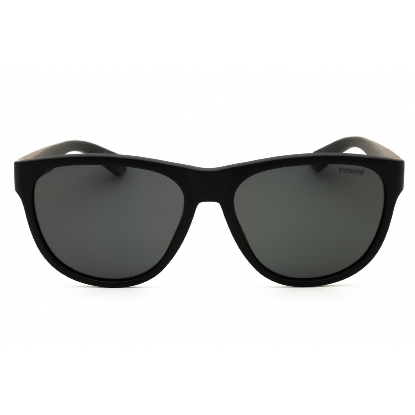 Lentes de Sol Polaroid Core PLD 2156/S 0003M9 56-16-140