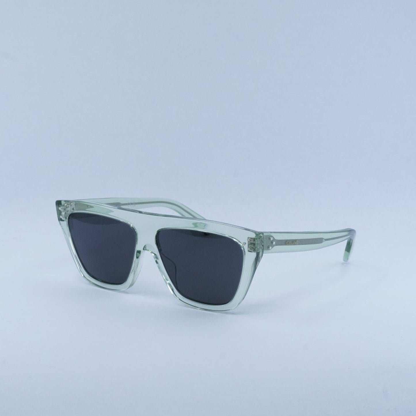Lentes de Sol Celine CL40256I 93A 58-13-140