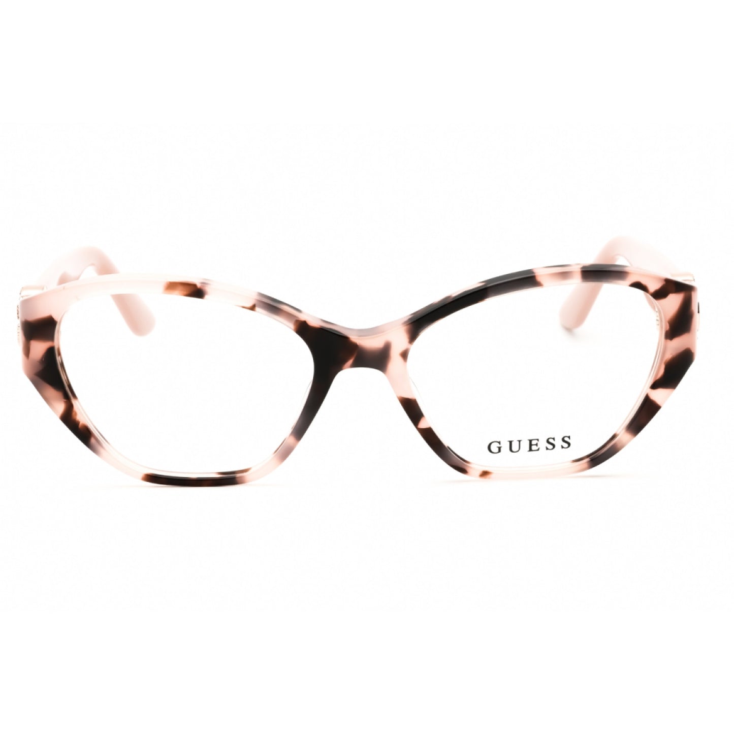 Armazón Oftálmico Guess GU50119 055 51-16-140