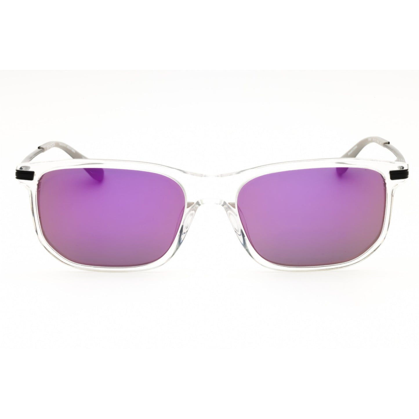 Lentes de Sol Spyder SP6051 971 57-18-145