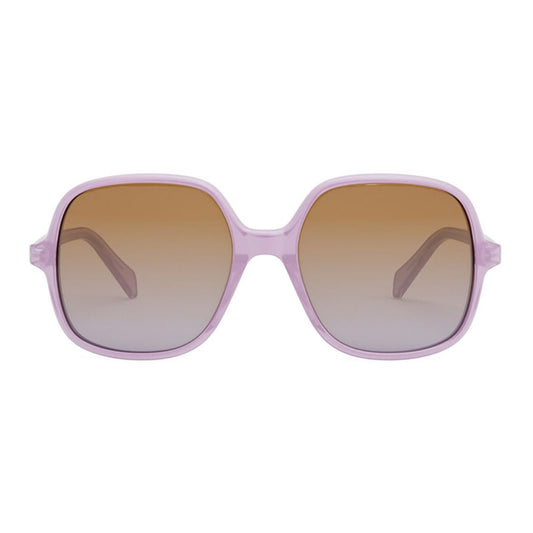 Lentes de Sol Celine CL40244U 78F 56-18-135