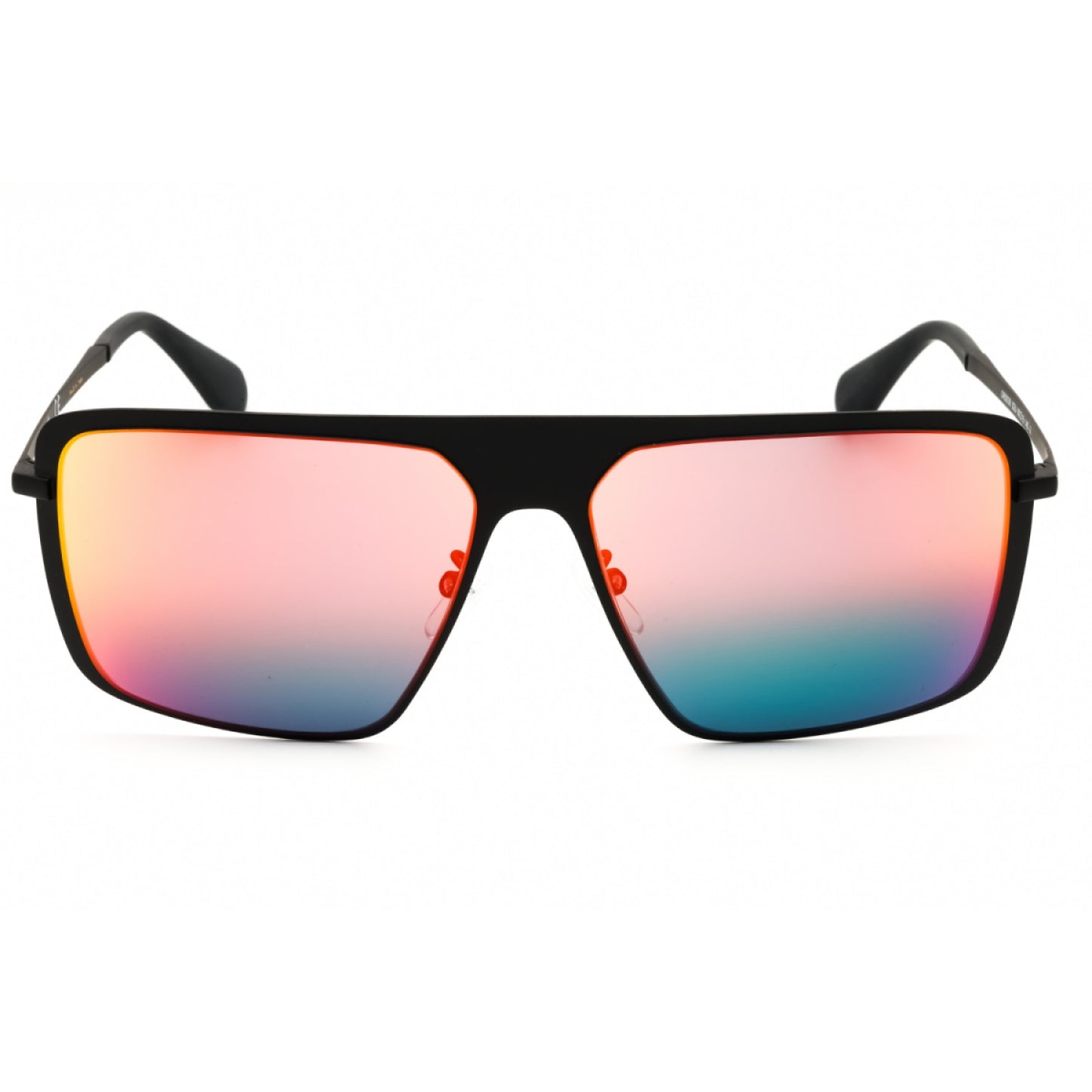 Adidas OR0036 02U 57-12-140 Sunglasses