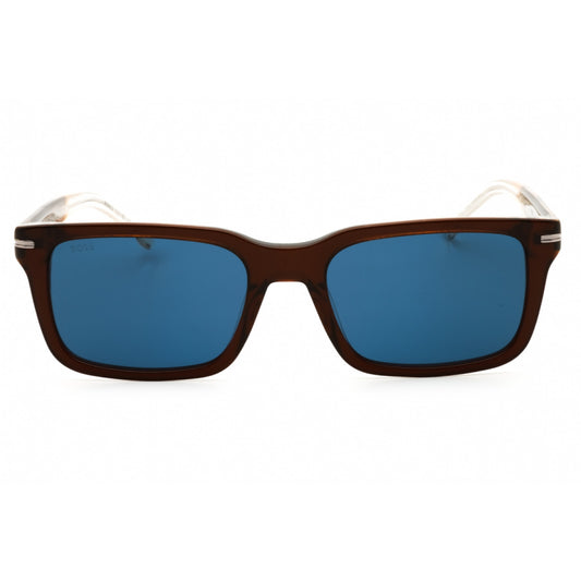 Hugo Boss Sunglasses BOSS 1628/S 009QKU 54-19-145