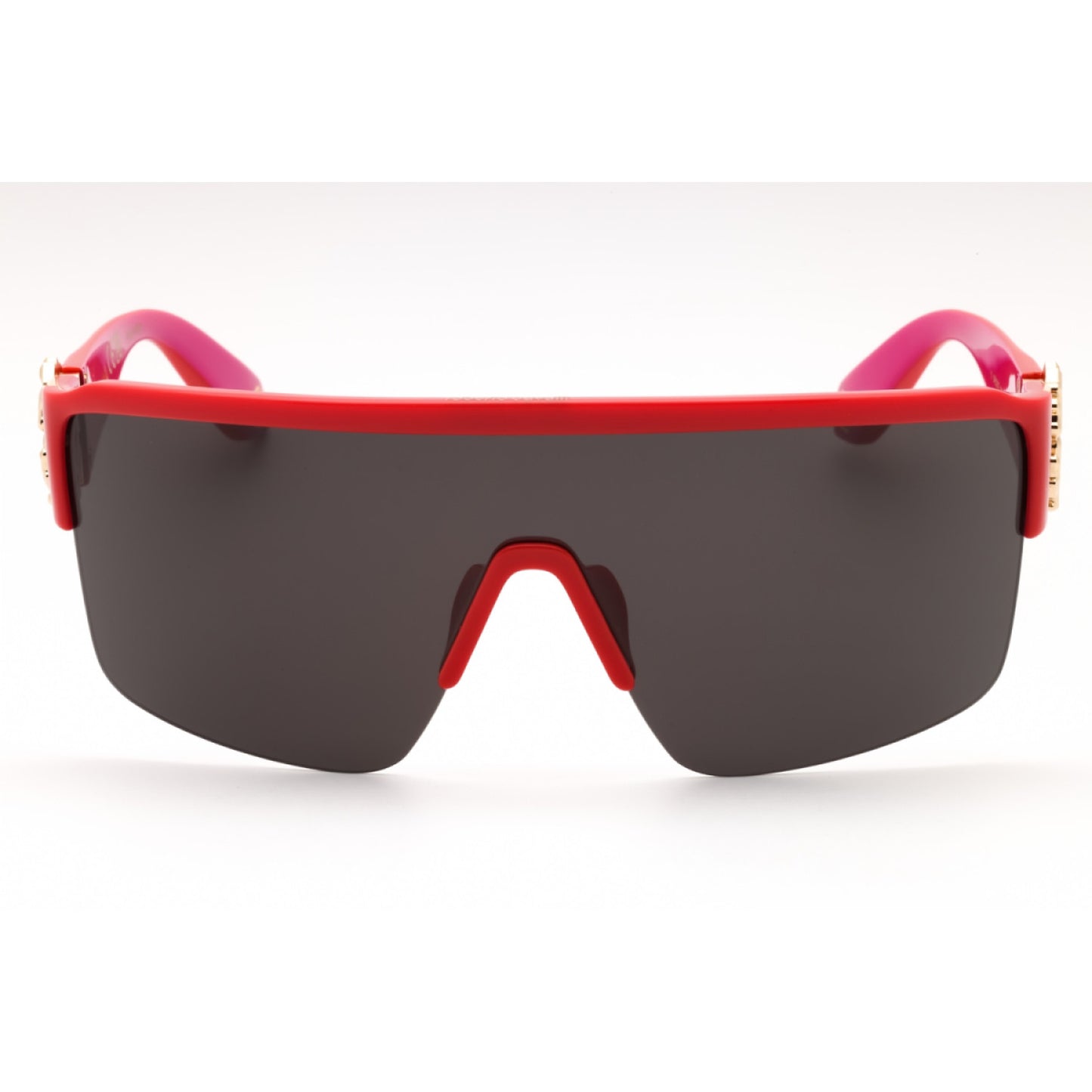 Lentes de Sol Roberto Cavalli SRC037M 09RV 99-01-130