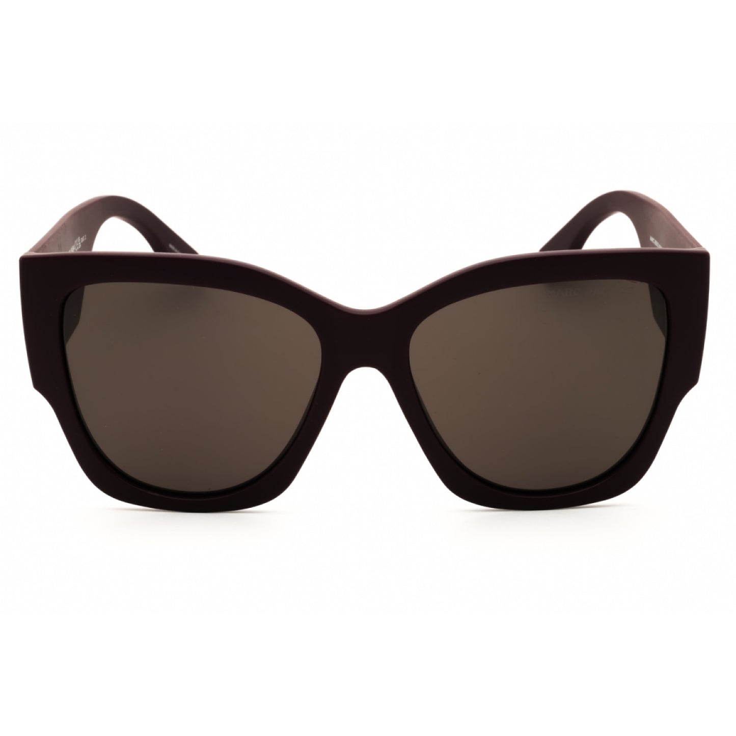 Lentes de Sol Marc Jacobs MARC 859/S 0B3VIR 55-16-145
