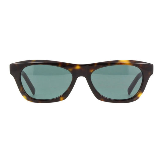 Lentes de Sol Givenchy GV40026U 52N 55-17-145