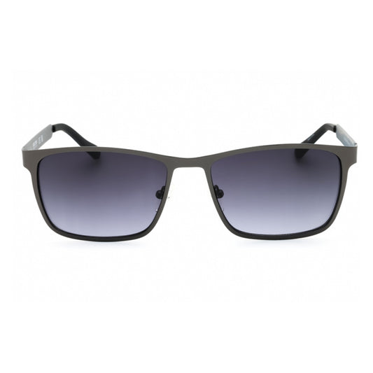 Lentes de Sol Kenneth Cole Reaction KC1329 09B 57-16-145