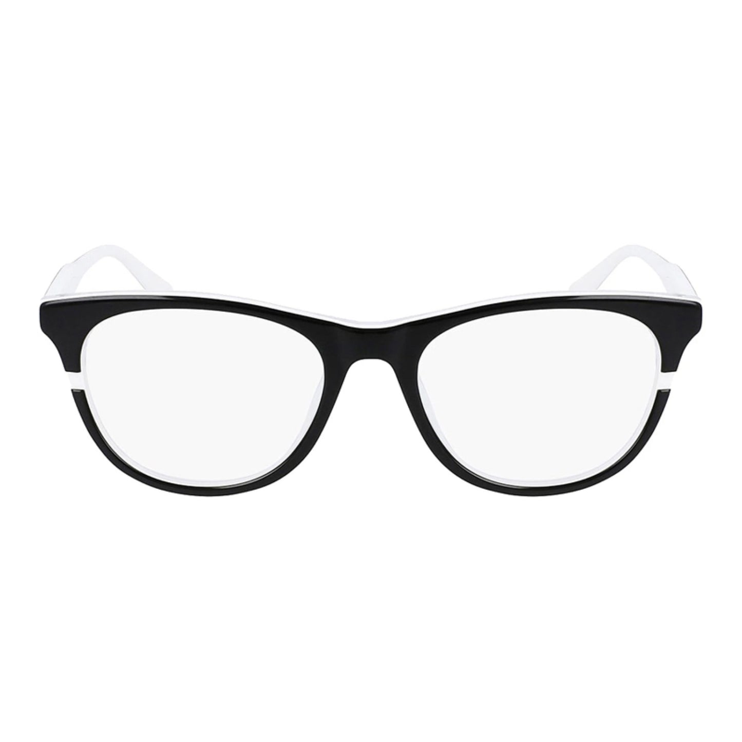 Armazón Oftálmico Calvin Klein Jeans CKJ20641 073 53-17-140