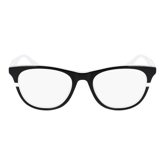 Armazón Oftálmico Calvin Klein Jeans CKJ20641 073 53-17-140