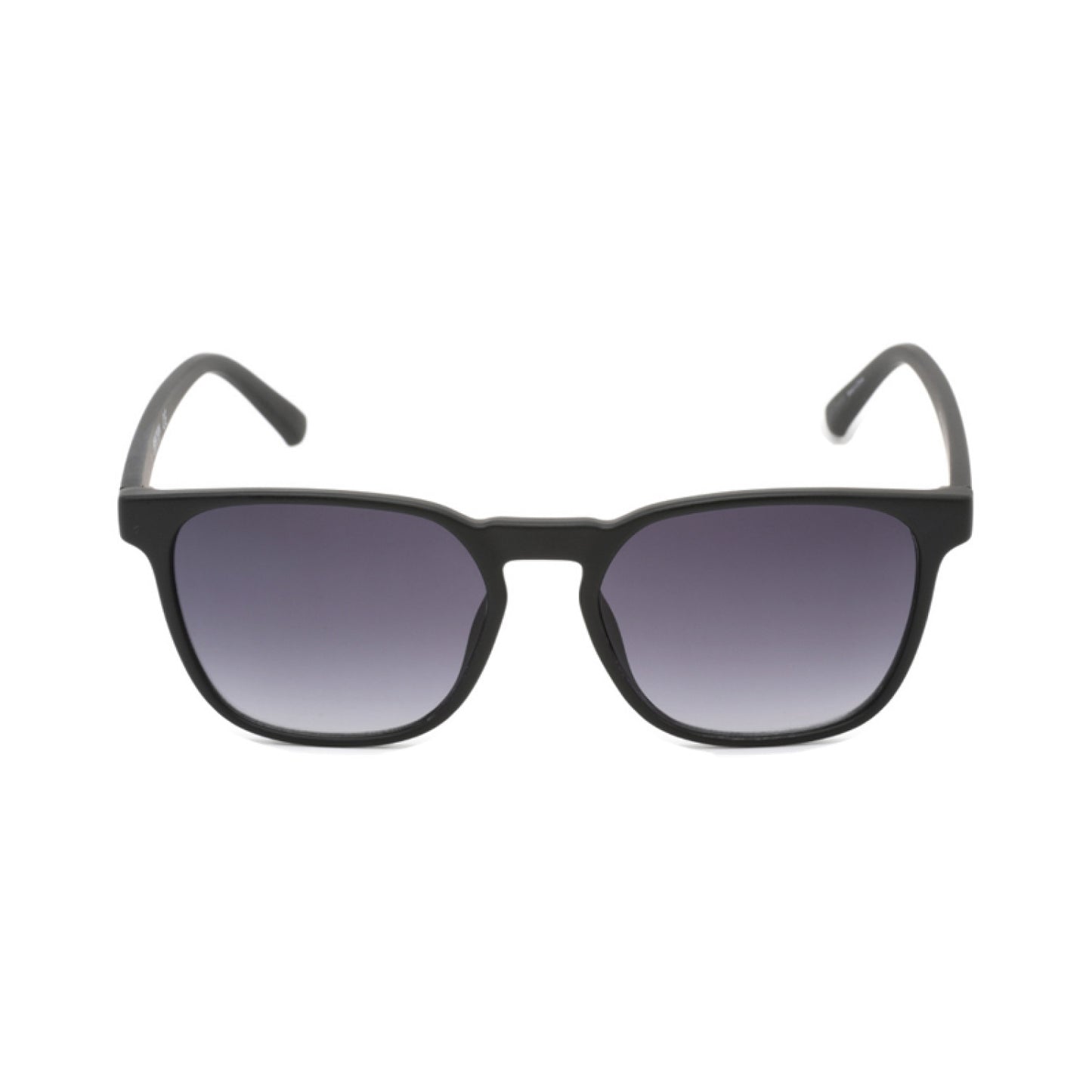 Lentes de Sol Kenneth Cole Reaction KC1414 02B 54-17-150