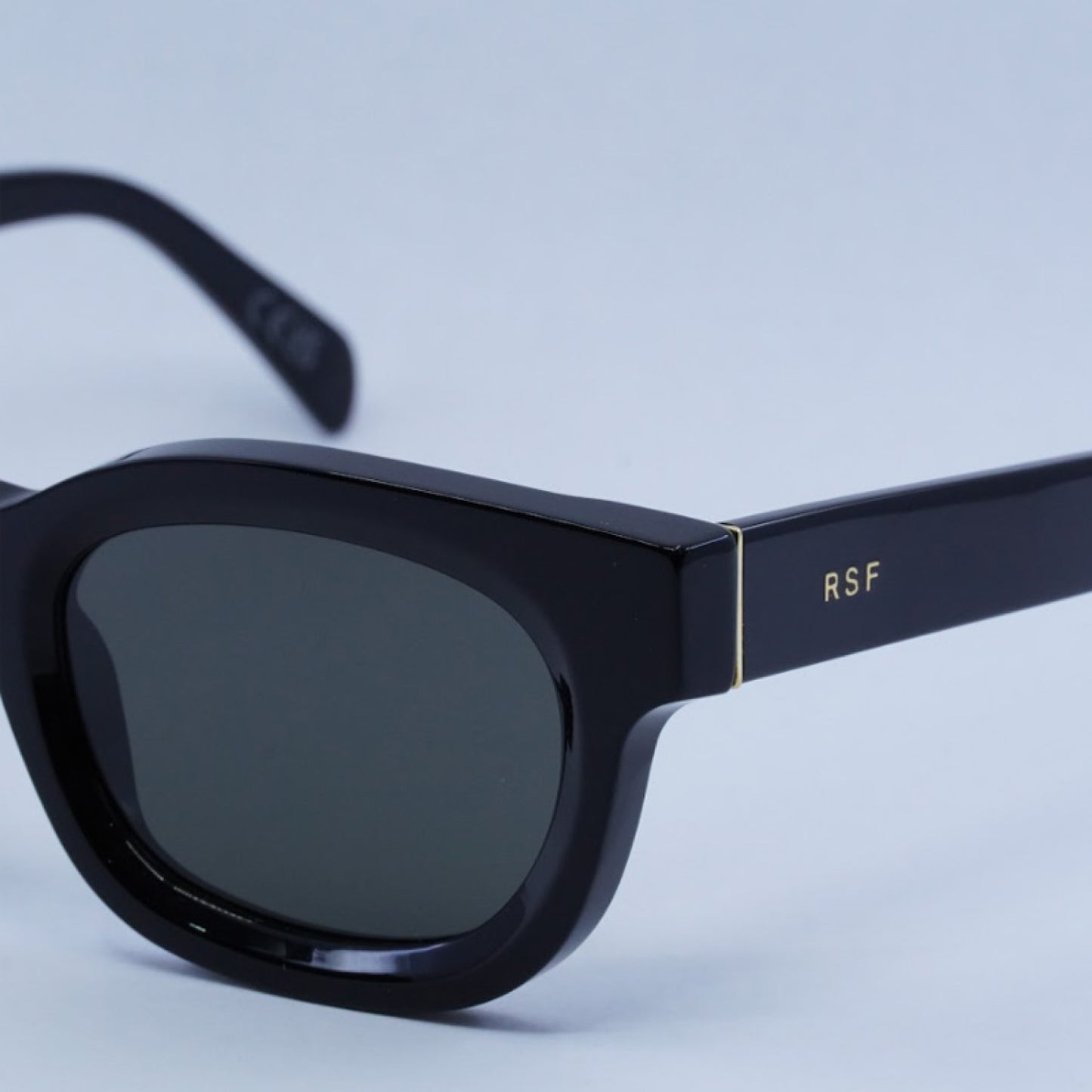 Lentes de Sol RETROSUPERFUTURE SEMPRE DEJ 52-23-145