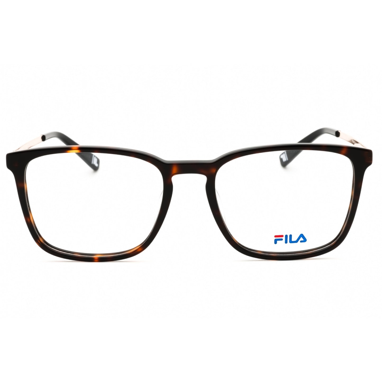 Armazón Oftálmico Fila VFI295 0722 53-18-145