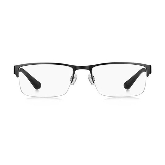 Tommy Hilfiger TH1524 000300 55-18-145 Eyeglass Frame