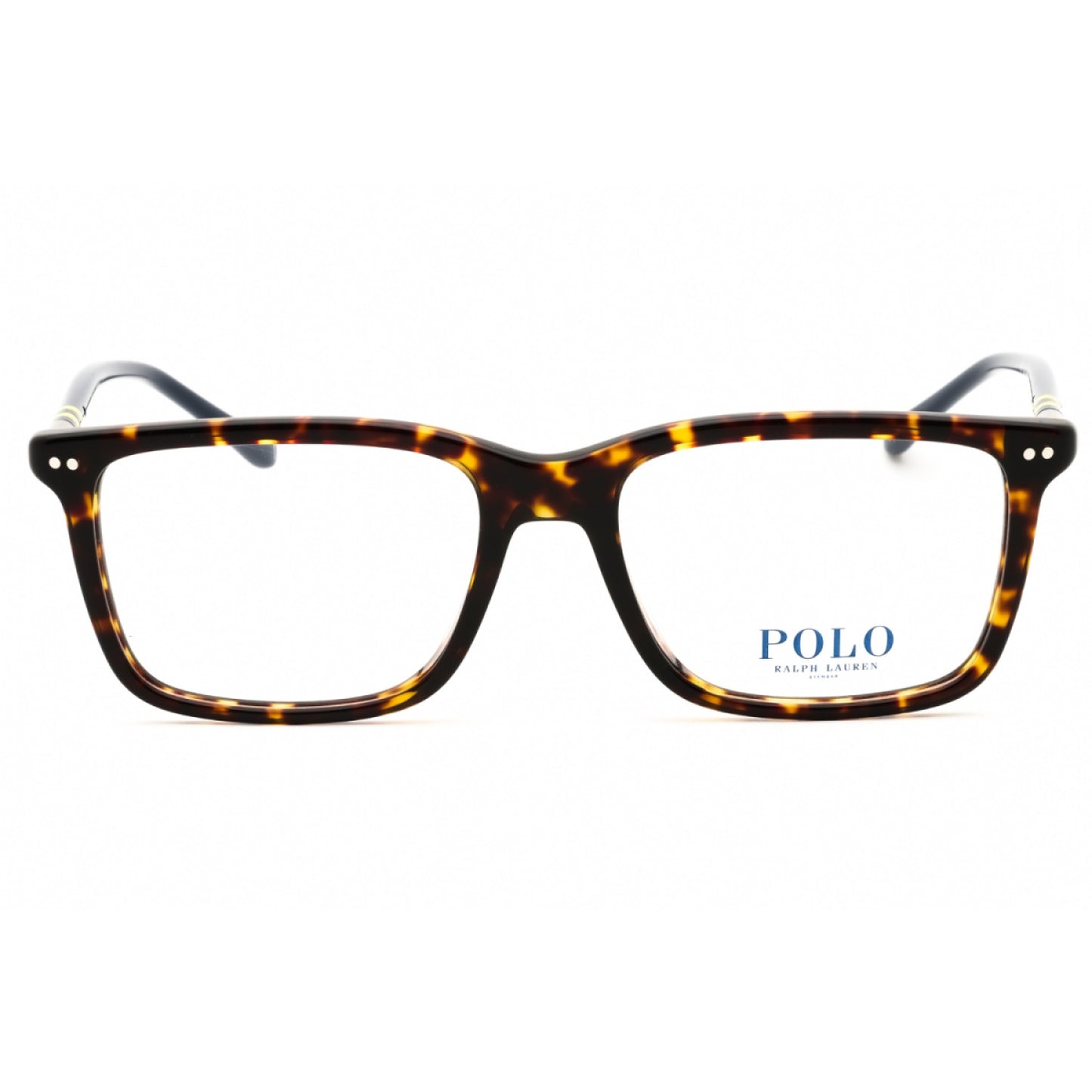 Armazón Oftálmico Polo Ralph Lauren PH2287F 5003 53-17-145