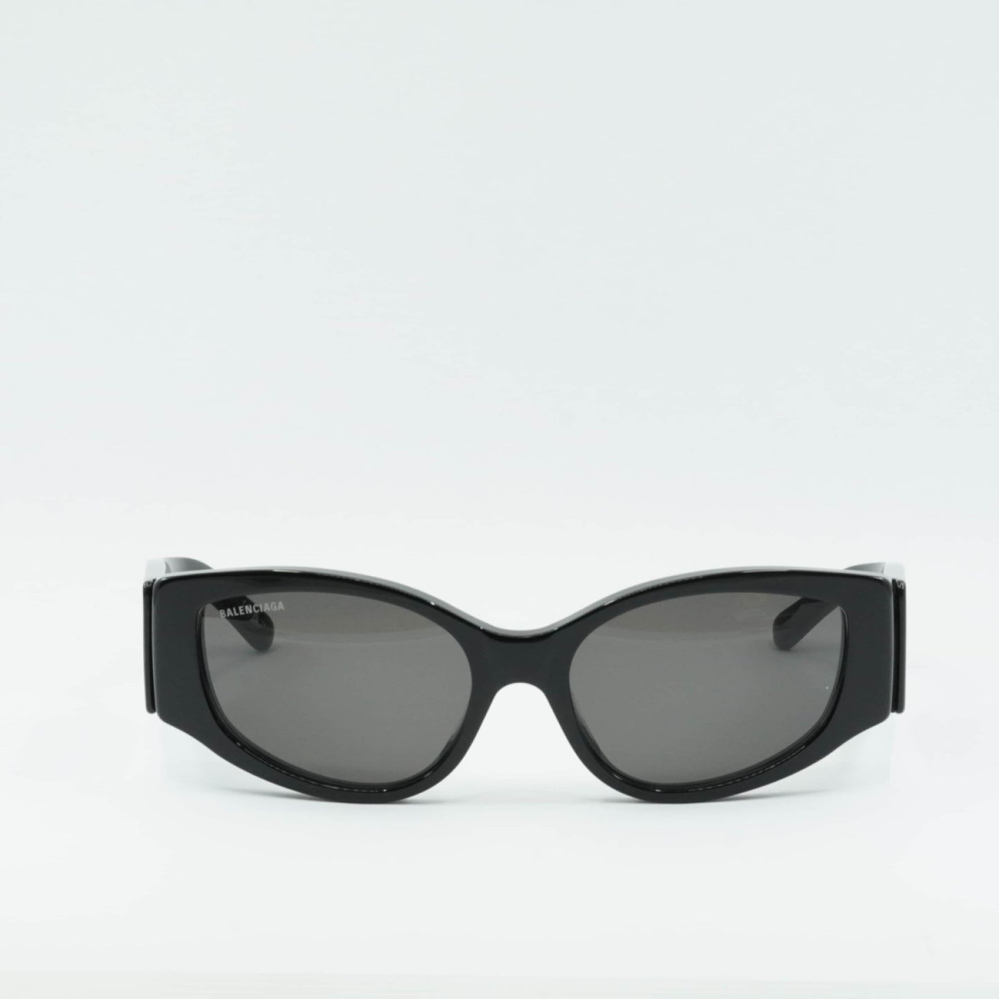 Lentes de Sol Balenciaga BB0258S 001 58-18-145