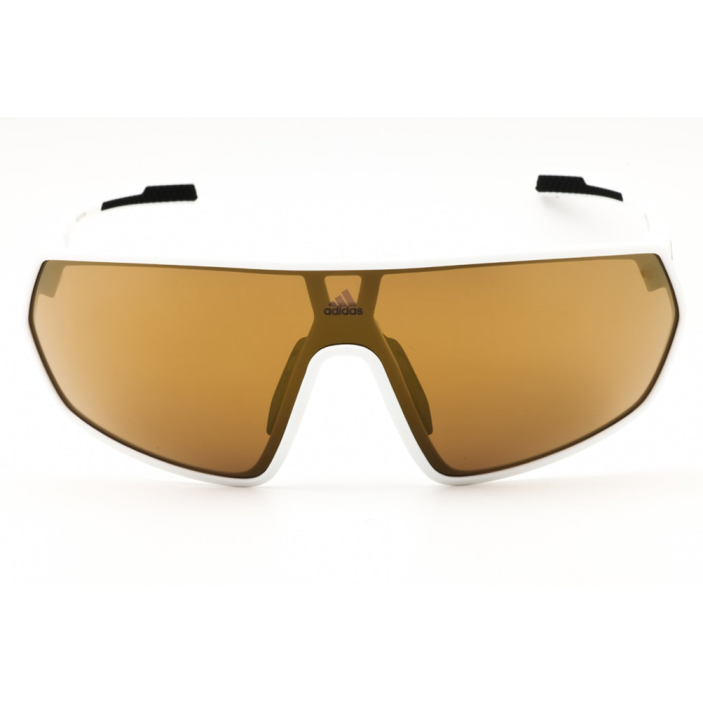 Lentes de Sol Adidas SP0089 24G 00mm