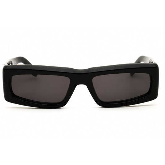 Palm Angels PERI055 YREKA Sunglasses 1007 58-18-140