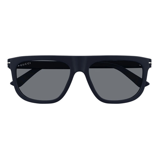 Lentes de Sol Gucci GG1726S 003 56-17-145