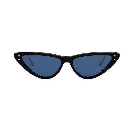 Lentes de Sol Dior MISSDIORB4U 12B0 55-14-135
