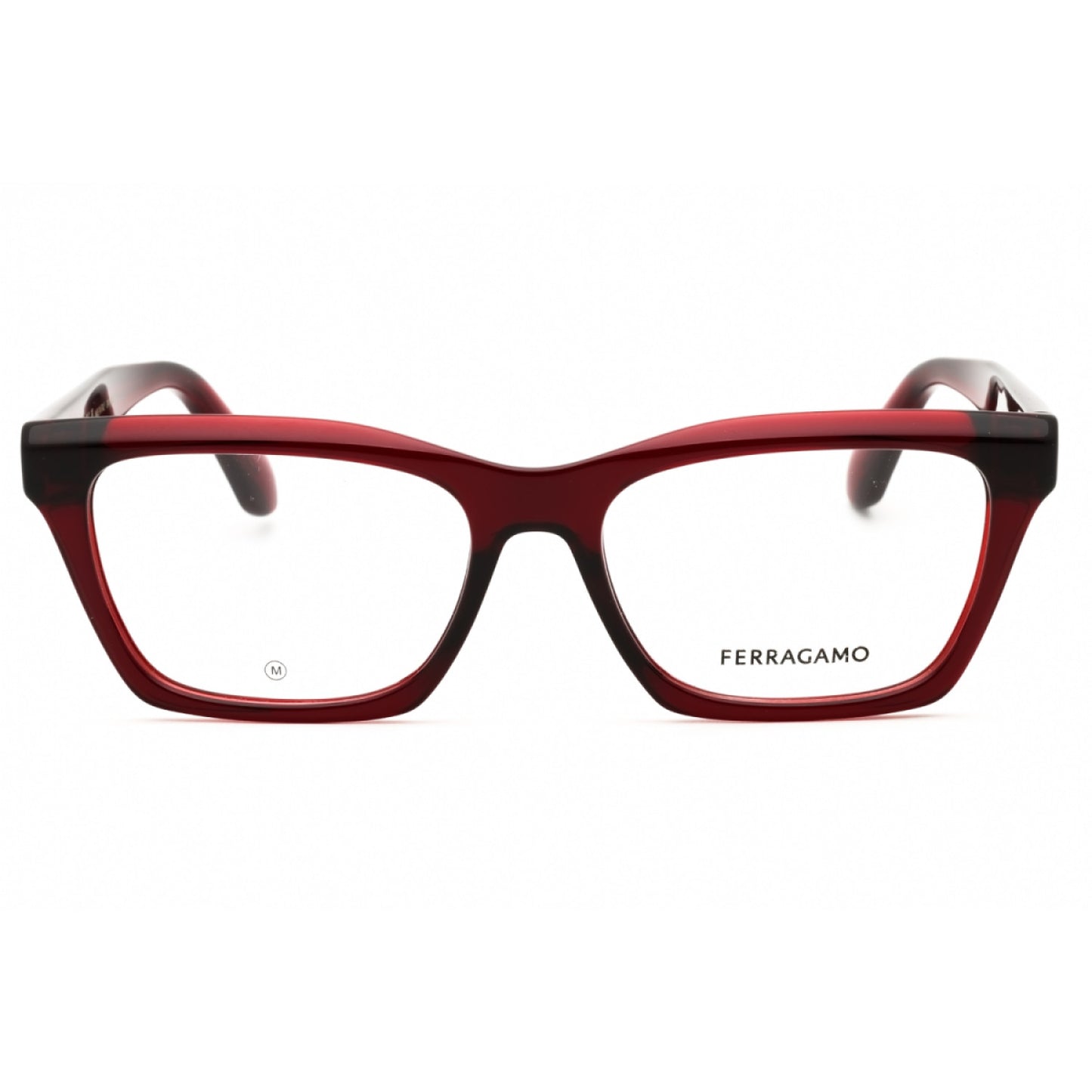 Armazón Oftálmico Salvatore Ferragamo SF2986 616 53-16-145