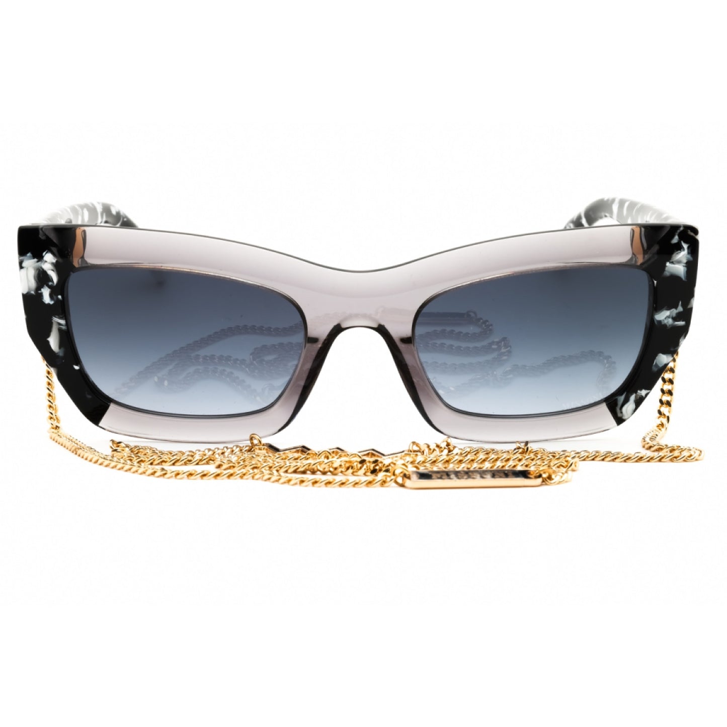 Missoni Sunglasses MIS 0151/S 0UHX9O 53-22-145