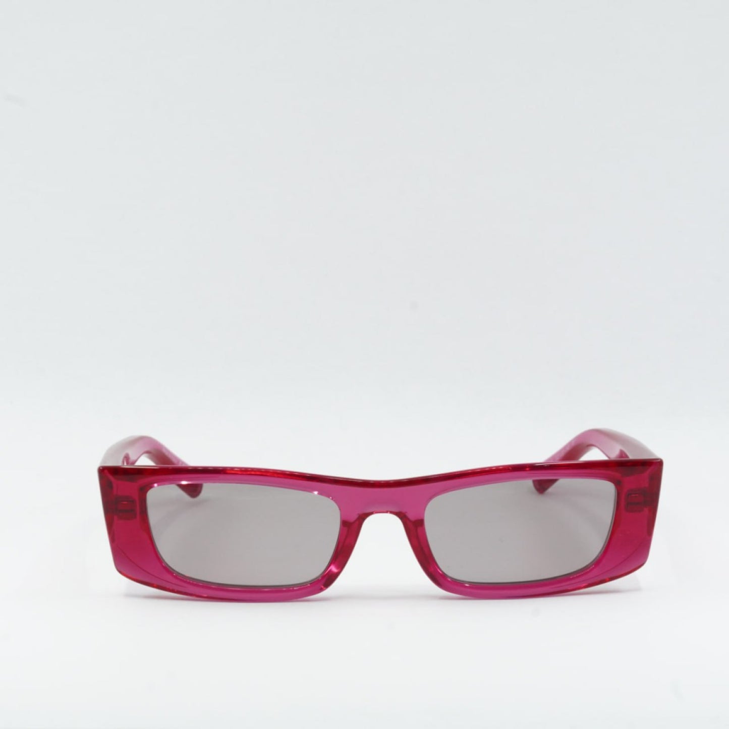 Saint Laurent SL553 003 52-20-145 Sunglasses