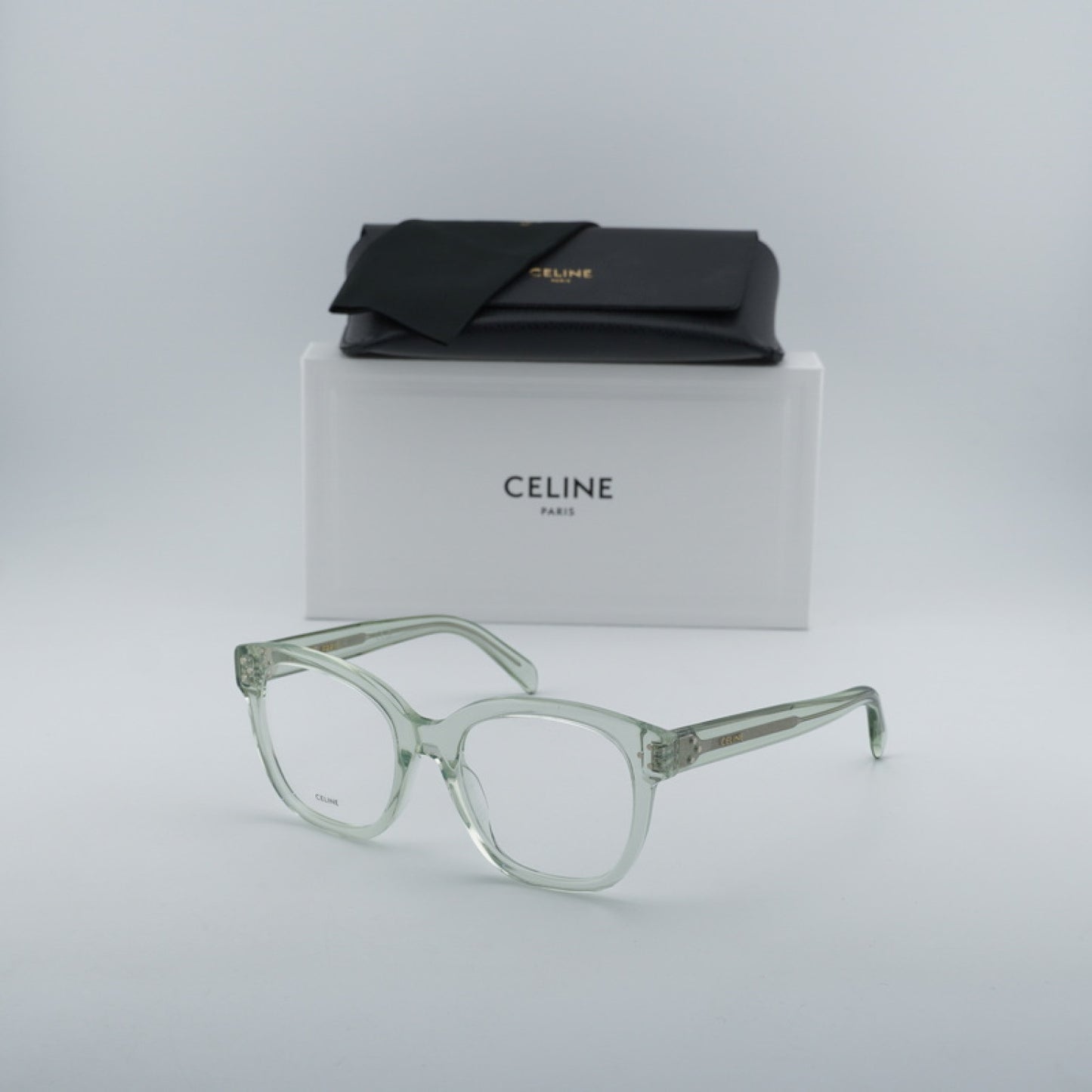Armazón Oftálmico Celine CL50086I 093 53-20-145